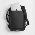 Kit Bag 40L Online