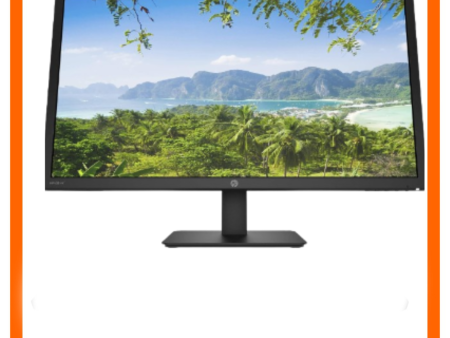 HP U28 4K HDR OLED Display Monitor on Sale