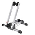 Portable Bicycle Rack Repair Support Stand Fashion