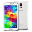 Samsung S5 16Gb   2Gb Ram   16Mp   2800 mAh Android - Refurbished Online now