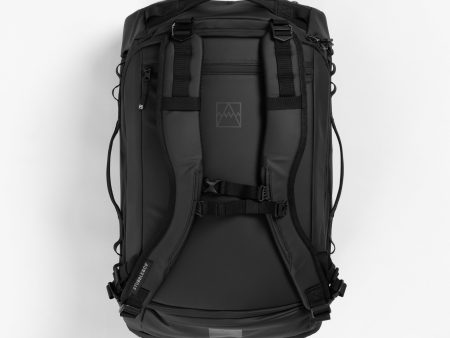 Kit Bag 40L Online