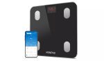 Renpho Smart Body Bluetooth Bathroom Scale - Refurbished Online