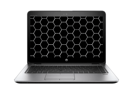 HP EliteBook 820 G3 i7 (6th Gen) 8GB RAM 256GB SSD 12.5  Touch FHD For Cheap