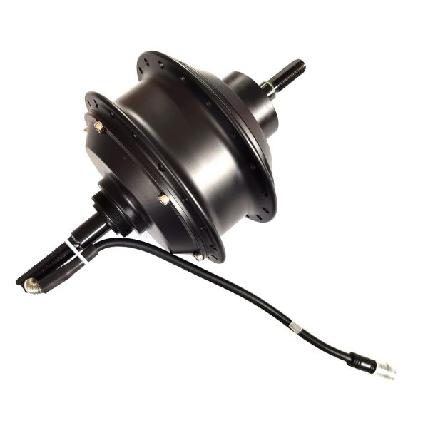 BEZIOR Bicycle Brushless Motor Sale