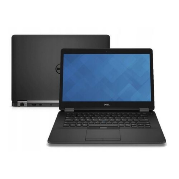 Dell Latitude E5490 Ultra Book Fashion