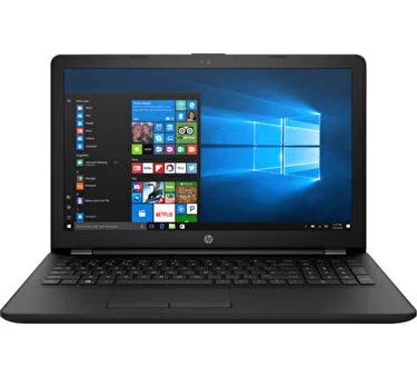 Hp 255 G6 AMD A5-9220@ 2.5 GHz   4 GB   150 GB Sale