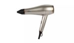 Phil Smith Salon Collection AC Hair Dryer - Refurbished For Sale