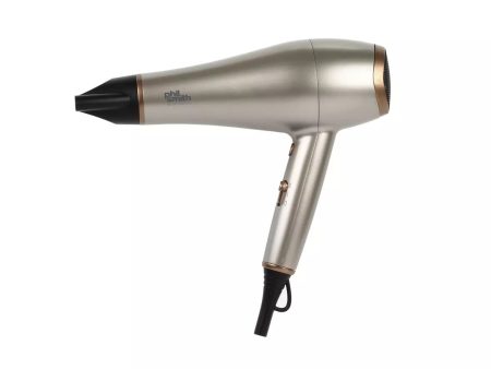 Phil Smith Salon Collection AC Hair Dryer - Refurbished For Sale