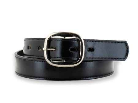 Eloise Belt - 1.25  Online now