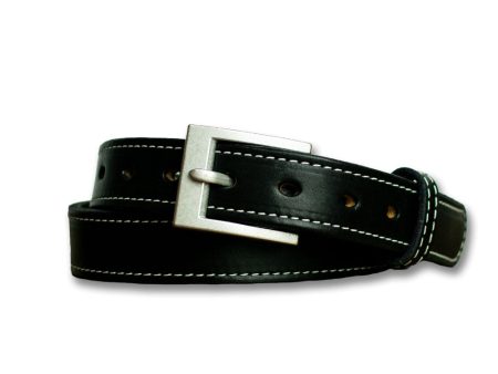 Bonnie Belt - 1.25  Hot on Sale