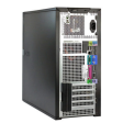 Dell Optiplex 980 Tower Cheap