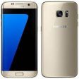 Samsung s7 32Gb   4Gb Ram   12Mp   3000 mAh Android - Refurbished Hot on Sale