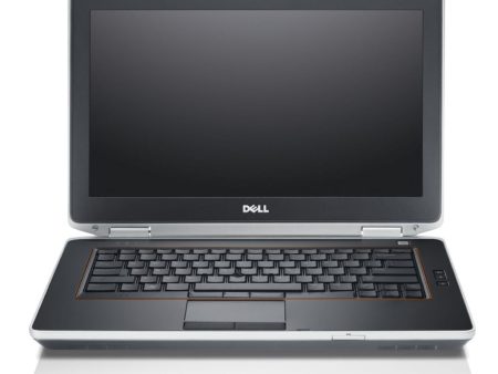 Dell E6420 Intel i5-2410m @ 2.30 GHz   3GB   298 GB HDD For Sale