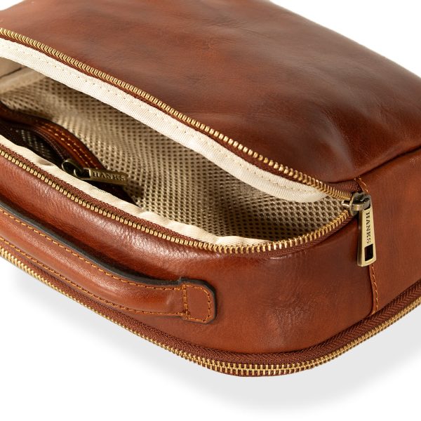 Tidy Travel Case Sale