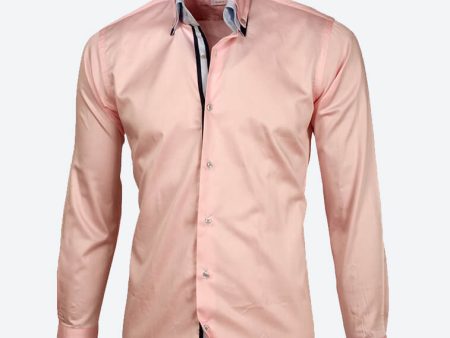 Being fab Men s Cotton Online Hot Sale