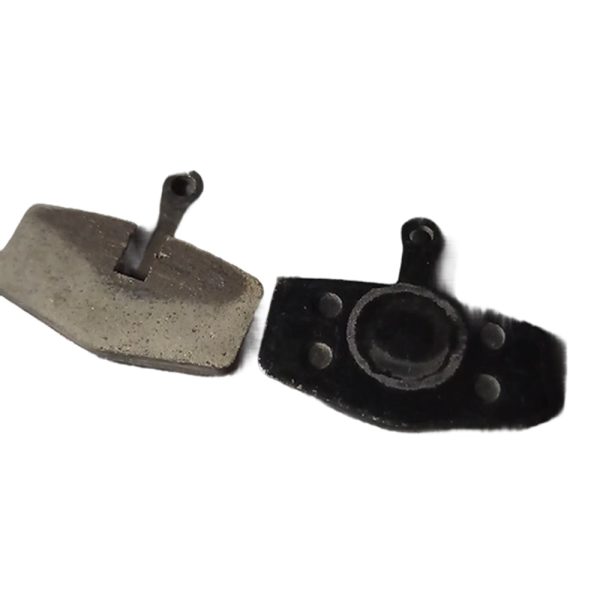 AVAKA Bicycle Brake Pad Discount