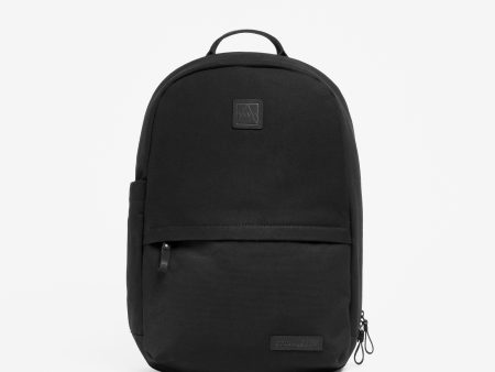 Classic Backpack 15L Discount