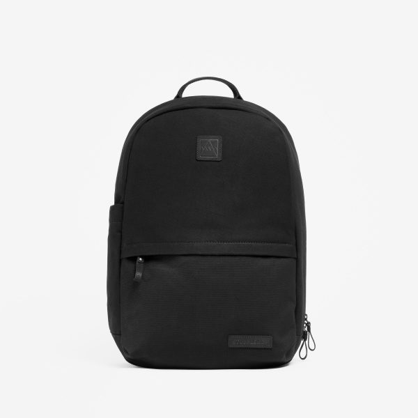 Classic Backpack 15L Discount