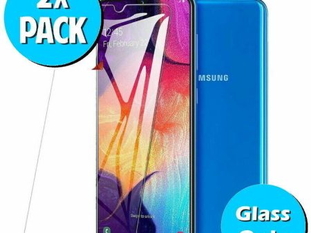 Cases for samsung A72 Hot on Sale