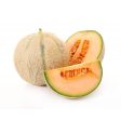 Muskmelon For Cheap