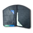 Flathead Contoured Bifold Card Holder Discount