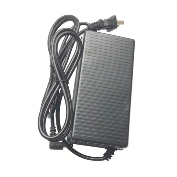 BEZIOR Bicycle Battery Charger For M1 M2 on Sale