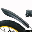 Bezior Bicycle Original Mudguard Fender Online Hot Sale