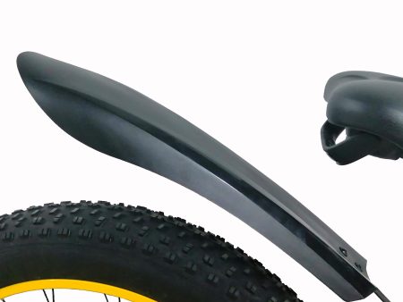 Bezior Bicycle Original Mudguard Fender Online Hot Sale