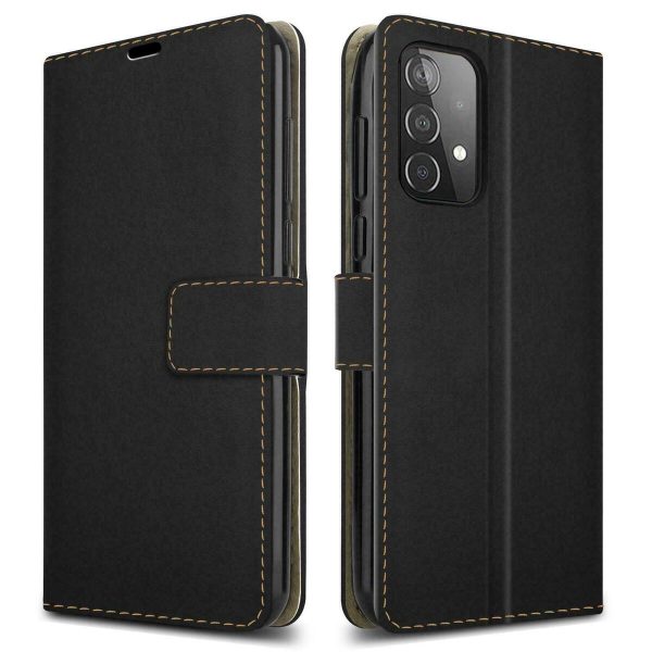 Cases for samsung A52s Sale