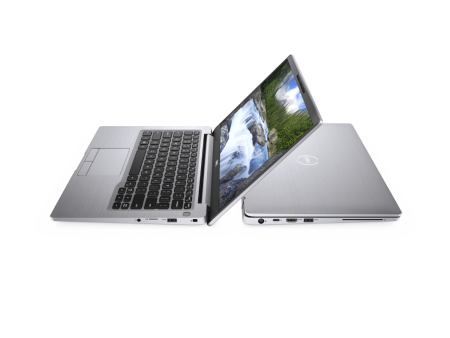 Dell Latitude 7400 i7 (8665U) 16GB RAM 256GB SSD 14  FHD Touch Windows 11 Pro Online now