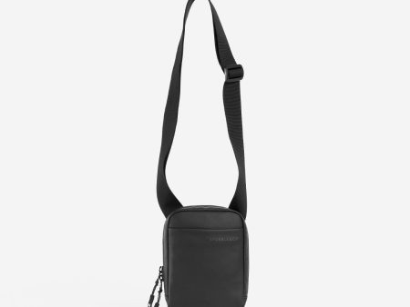 The Shoulder Bag Online Sale