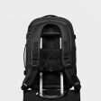 Hybrid Backpack 30L Cheap