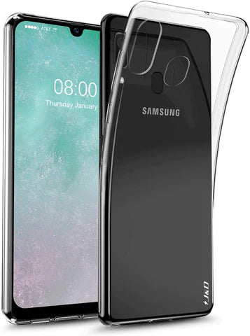 Cases for samsung A30 Hot on Sale