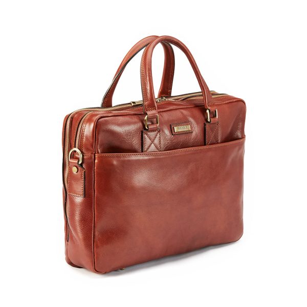 Practical Laptop Bag Online