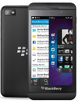 Blackberry Z10 16Gb   2Gb Ram   8Mp   1800mAh Online