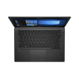 Dell Latitude E7280 Touch Screen Ultra Book For Discount