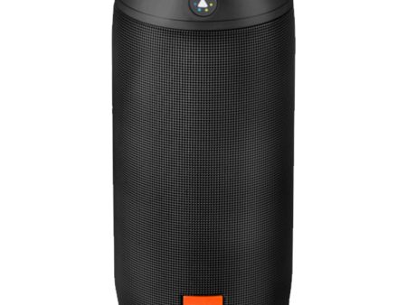 speaker jbl Online