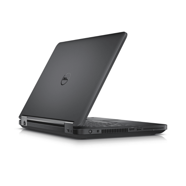 Dell Latitude E5440 i5 4GB RAM 128GB SSD 14  Discount