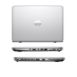 HP EliteBook 840 G4 Ultra Book Discount