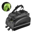 Bicycle Carrier Bag MTB Bike Rack Bag Online Sale