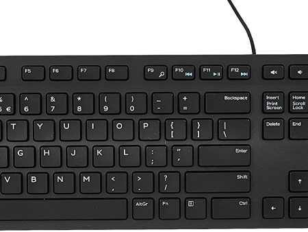 Wired Keyboards Online Sale