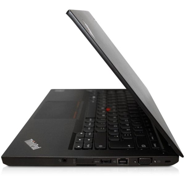 Lenovo Thinkpad T440 i7 8GB RAM 256GB SSD 14  W10 Discount