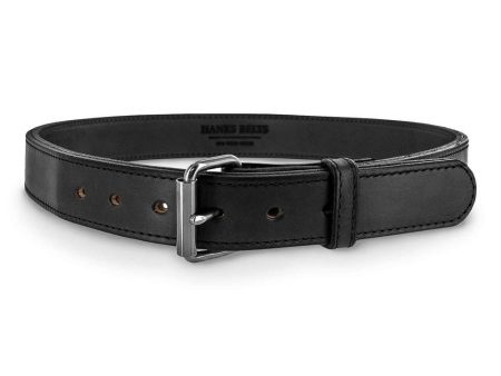 Steel Core Belt - 1.25  For Sale