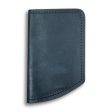 Flathead Contoured Bifold Card Holder Discount