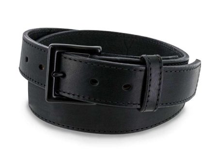 Black Out Tactical Belt - 1.5  For Cheap