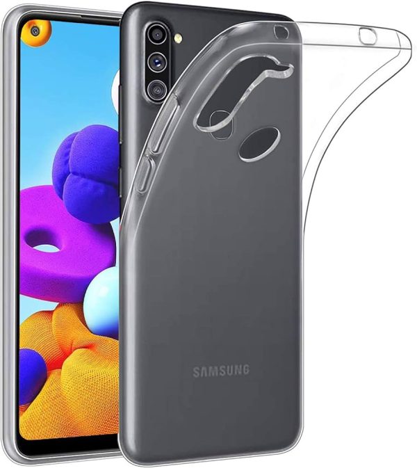 Cases for samsung A21 Sale