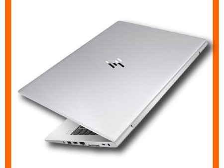 HP ELITEBOOK 840 G5 CORE i5 8TH GEN 8GB RAM 256GB SSD TOUCHSCREEN Laptop Online Sale