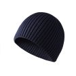 Outdoor Cycling Cold-proof Warm Knitted Hat Online Hot Sale