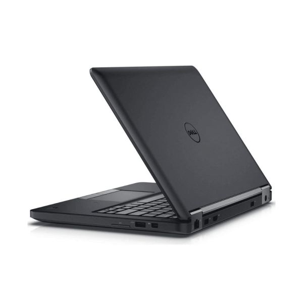 Dell Latitude E5440 i5 4GB RAM 128GB SSD 14  Discount