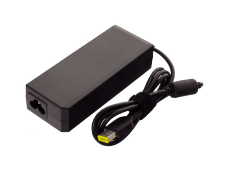 Adaptador Carregador Lenovo Discount